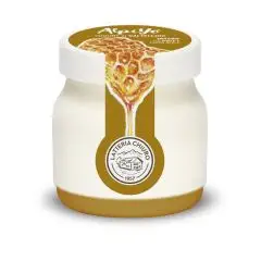 miele_e_pappa_chiuro