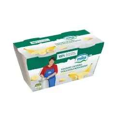 mila-yogurt-banana-125x2
