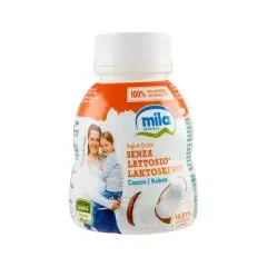 mila-yogurt-cocco-no-lattosio