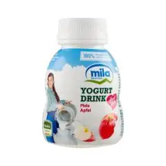 mila-yogurt-da-bere-pink-lady-200ml