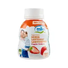 mila-yogurt-drink-senza-lattosio-fragola