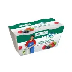 mila-yogurt-fruttidibosco-125x2