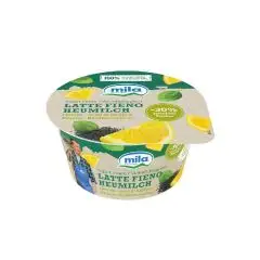 mila-yogurt-limone-basil-150g_1