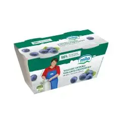 mila-yogurt-mirtillo-125x2