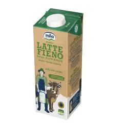 mila_latte_fieno_intero