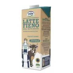 mila_latte_fieno_parzialmente_scremato_1_5_lt