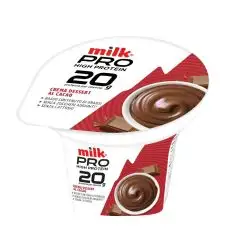 milk-pro-crema-cacao-dessert