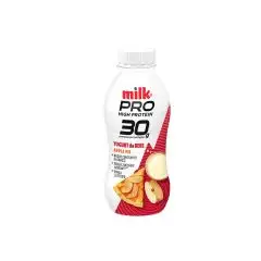 milk-pro-yogurt-da-bere-apple-pie-500g