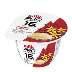 milk-yogurt-magro-proteico-vaniglia