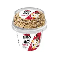 milk_avena_cioccolato