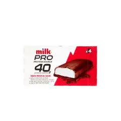 milkcacao