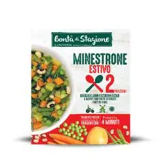 minestrone_estivo