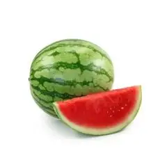 mini-anguria