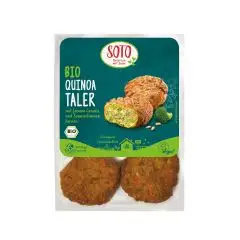 miniburger-quinoa-195g