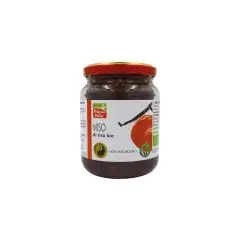 miso-riso-la-finest-sul-cielo