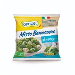 misto_benessere_450g