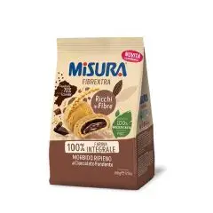 misura-frollini
