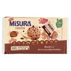 misura_fibreextra