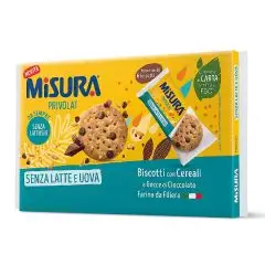 misura_privolat