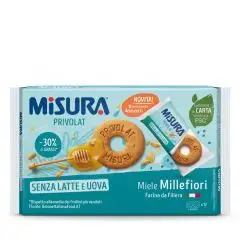 misura_privolat_biscotti_miele
