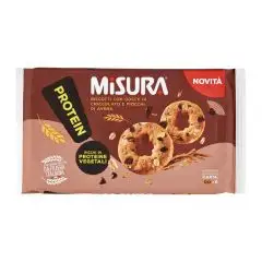 misura_protein