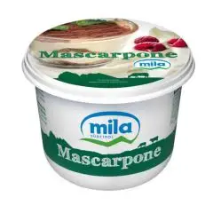 mmas1-mila-mascarpone-500-gr_761