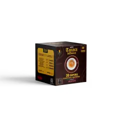 mock_up_nespresso_tonaca