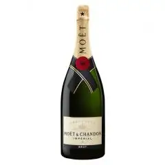 moet