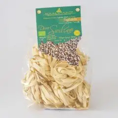 molini_del_ponto_tagliatelle