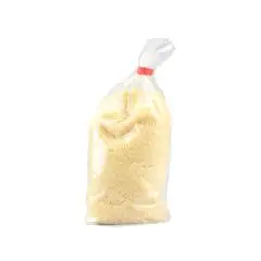 mollica-fresca