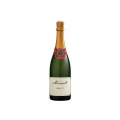 monsupello-brut-