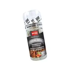 montosco-universal_bbq
