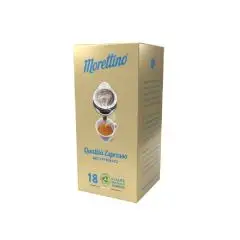 morettino-cialde-decaffeinato