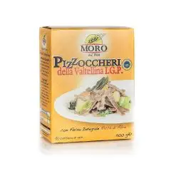 moro-pizzoccheri-valtellina-igp