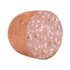 mortadella-pistachio_1_