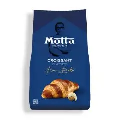 motta-croissant-classico-bruno-barbieri