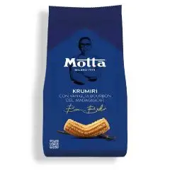 motta-krumiri-bruno-barbieri