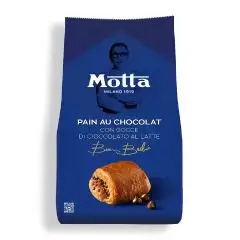 motta-pain-au-chocolat-bruno-barbieri