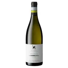 mozia-grillo