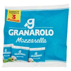 mozzarellax3granarolo-8002670003901-1