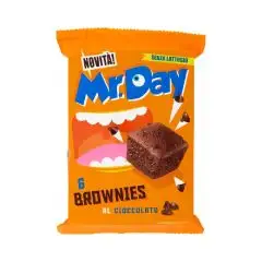 mrday-brownies-cioccolato-x6