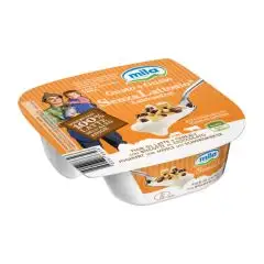 muesli_e_biscotto