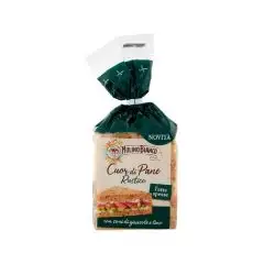 mulino-bianco-cuor-di-pane-rustico