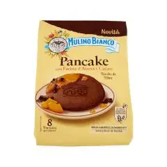 mulino-bianco-pancake-avena-cacaoo