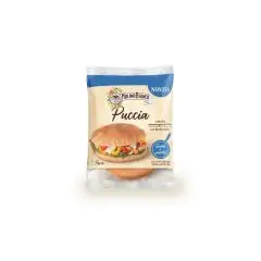 mulino-bianco-puccia-200g
