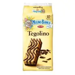 mulino-bianco-tegolino
