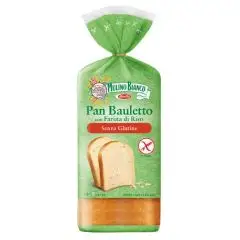 mulino_bianco_pan_bauletto_senza_glutine