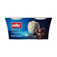muller-yogurt-cremoso-stracciatella-2-x-125-g