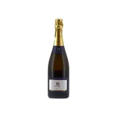 murgo-magnum-1