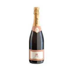 murgo-spumante-brut-rose-75cl